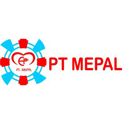 PT Mepal PT Mepal